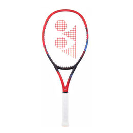 Racchette Da Tennis Yonex VCore 100L (2023) scarlet